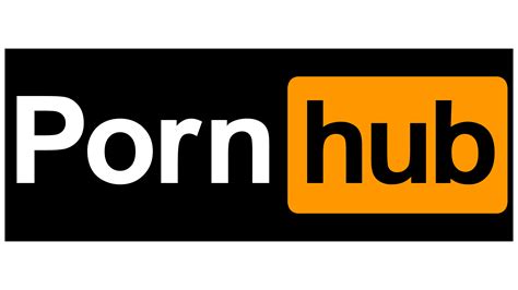 Fake Hub free HD porn videos